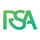 Retirement Solutions Advisors Logo